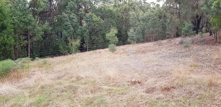 Fifth view of Homely rural property listing, 55 Lyndons Road, Callignee VIC 3844