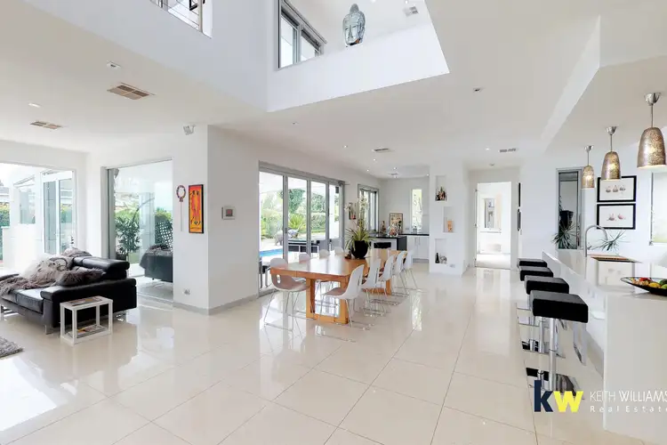 Second view of Homely house listing, 25 Hedges Avenue, Traralgon VIC 3844