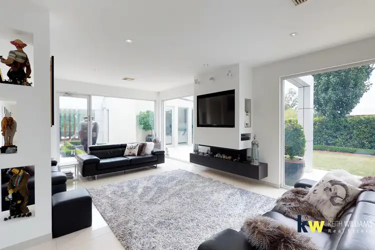 Third view of Homely house listing, 25 Hedges Avenue, Traralgon VIC 3844