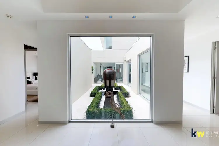 Fourth view of Homely house listing, 25 Hedges Avenue, Traralgon VIC 3844