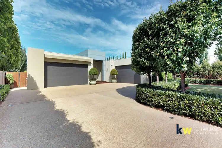 Fifth view of Homely house listing, 25 Hedges Avenue, Traralgon VIC 3844