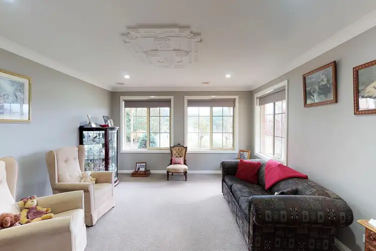 Second view of Homely house listing, 109 Riverslea Boulevard, Traralgon VIC 3844