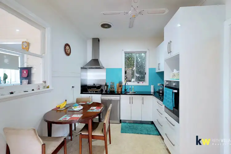 Fourth view of Homely house listing, 6 Davis Court, Traralgon VIC 3844