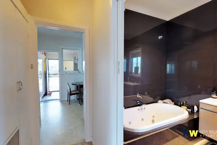 Fifth view of Homely house listing, 6 Davis Court, Traralgon VIC 3844