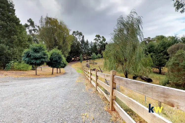 Fourth view of Homely house listing, 44 Warren Terrace, Hazelwood North VIC 3840