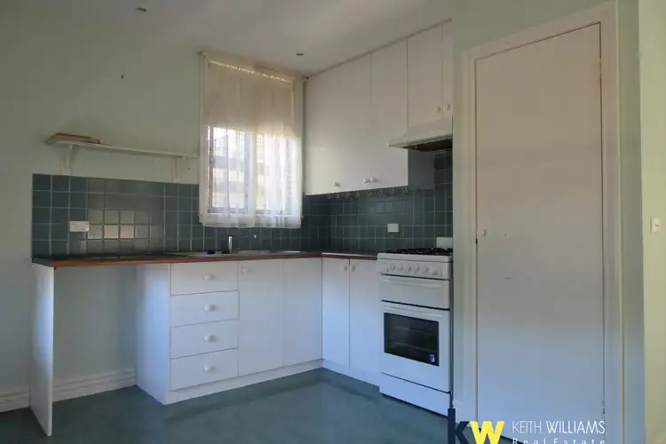 Third view of Homely house listing, 93 Breed Street, Traralgon VIC 3844