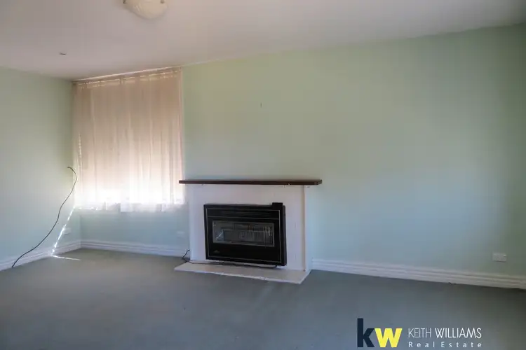 Fourth view of Homely house listing, 93 Breed Street, Traralgon VIC 3844