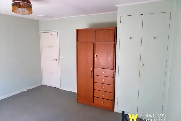 Fifth view of Homely house listing, 93 Breed Street, Traralgon VIC 3844