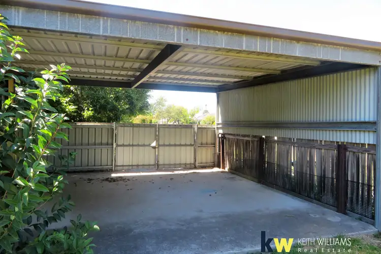 Seventh view of Homely house listing, 93 Breed Street, Traralgon VIC 3844