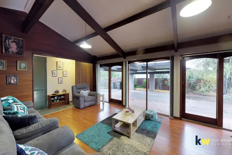 Fourth view of Homely house listing, 28 Canfield Crescent, Traralgon VIC 3844