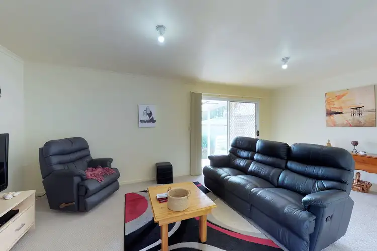 Fourth view of Homely house listing, 16 Chenhall Crescent, Traralgon VIC 3844