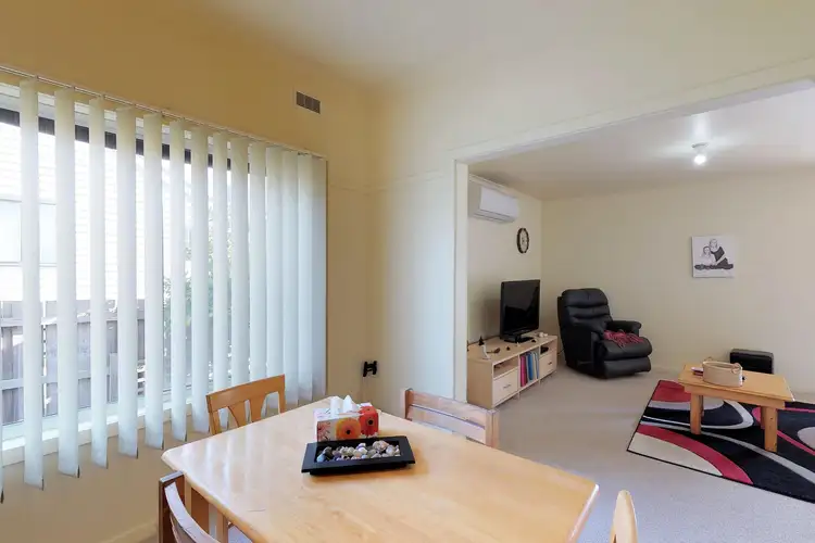Fifth view of Homely house listing, 16 Chenhall Crescent, Traralgon VIC 3844