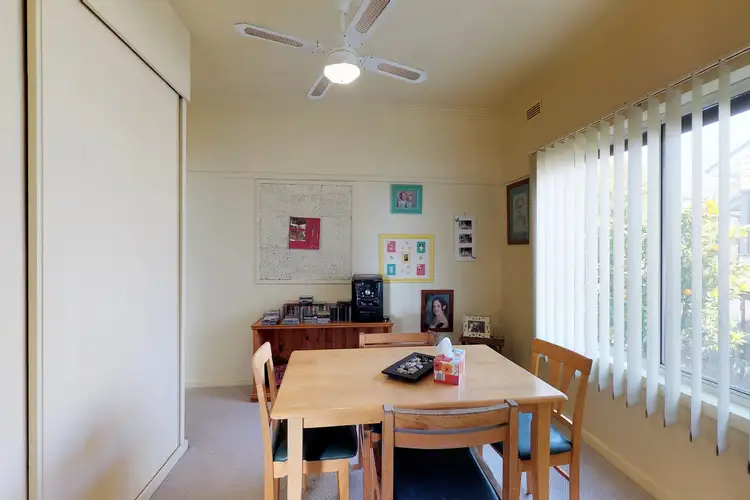 Sixth view of Homely house listing, 16 Chenhall Crescent, Traralgon VIC 3844