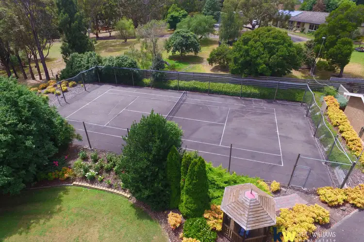 Third view of Homely house listing, 31-39 Lansdowne Road, Traralgon VIC 3844