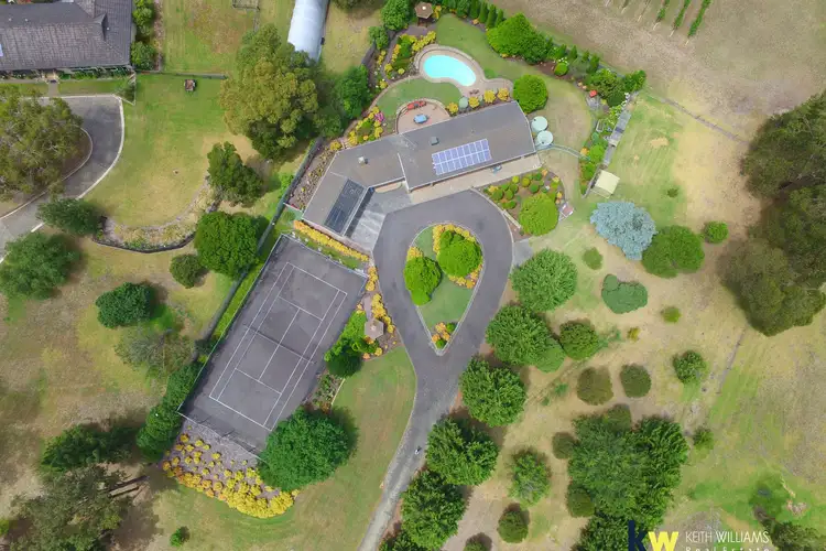 Fourth view of Homely house listing, 31-39 Lansdowne Road, Traralgon VIC 3844