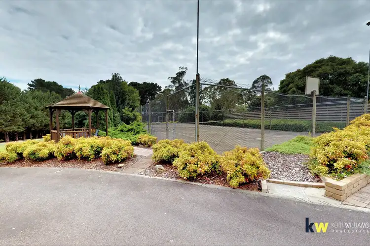 Fifth view of Homely house listing, 31-39 Lansdowne Road, Traralgon VIC 3844