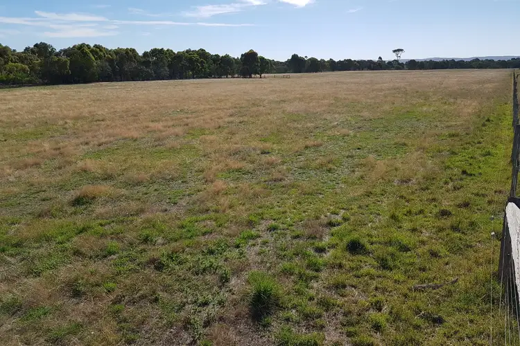 Fifth view of Homely rural property listing, LOT 4 Sale-Toongabbie Road, Toongabbie VIC 3856