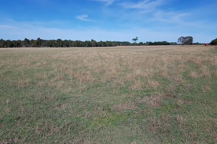 Seventh view of Homely rural property listing, LOT 4 Sale-Toongabbie Road, Toongabbie VIC 3856