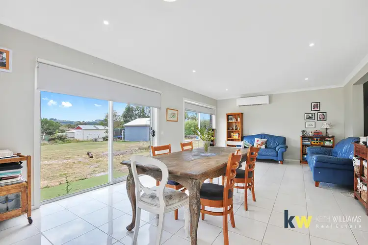 Seventh view of Homely house listing, 4 Currajong Court, Traralgon South VIC 3844