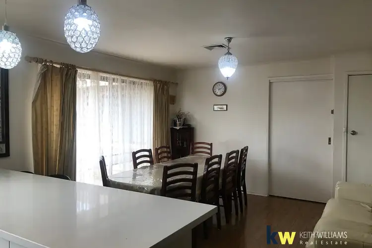Second view of Homely house listing, 35 Grubb Avenue, Traralgon VIC 3844