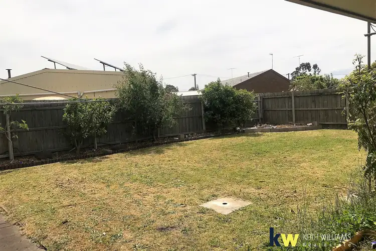 Third view of Homely house listing, 35 Grubb Avenue, Traralgon VIC 3844