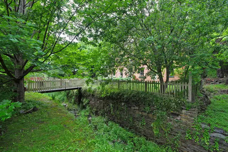 Second view of Homely house listing, 12 Right Hand Branch Road, Walhalla VIC 3825