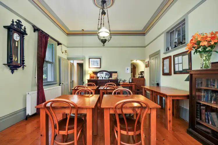 Sixth view of Homely house listing, 12 Right Hand Branch Road, Walhalla VIC 3825