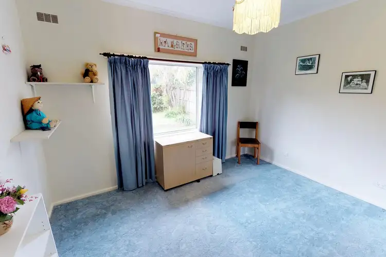 Fourth view of Homely house listing, 42 Main Road, Tyers VIC 3844