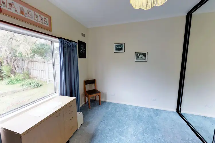 Fifth view of Homely house listing, 42 Main Road, Tyers VIC 3844