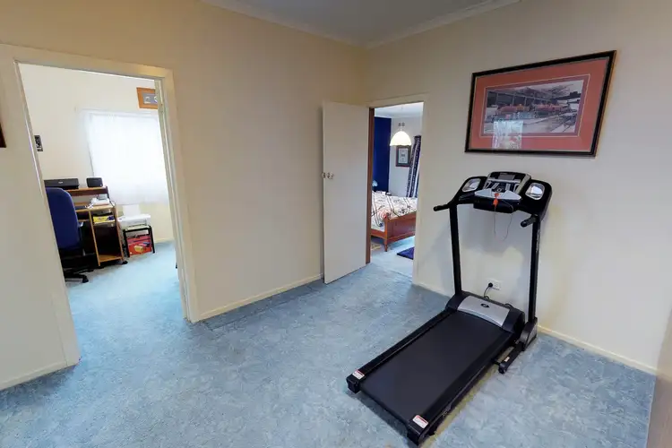Sixth view of Homely house listing, 42 Main Road, Tyers VIC 3844
