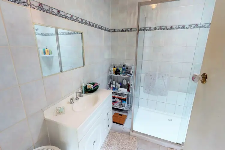 Seventh view of Homely house listing, 42 Main Road, Tyers VIC 3844