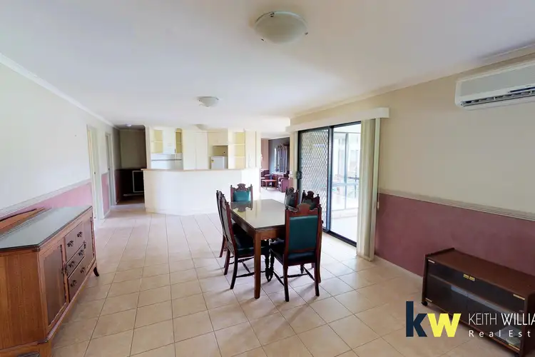 Fourth view of Homely house listing, 13 Bass Court, Traralgon VIC 3844