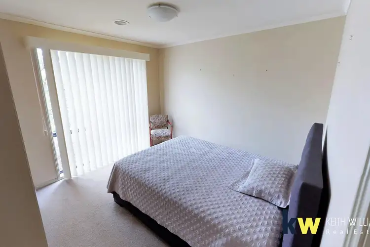 Fifth view of Homely house listing, 13 Bass Court, Traralgon VIC 3844