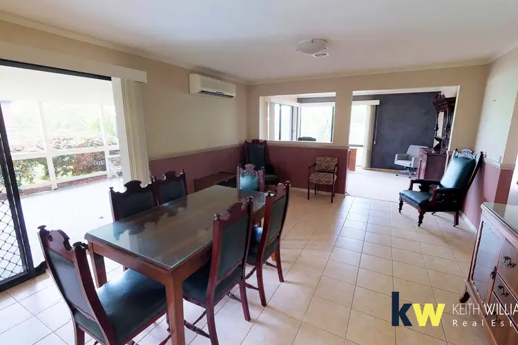 Sixth view of Homely house listing, 13 Bass Court, Traralgon VIC 3844