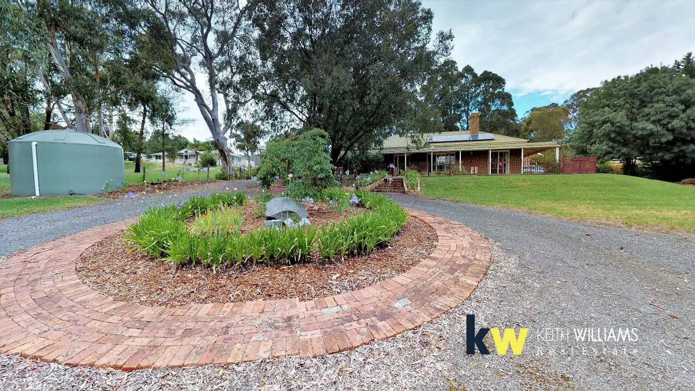 Main view of Homely house listing, 19 Lansdowne Road, Traralgon VIC 3844