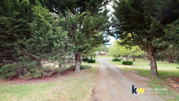 Second view of Homely house listing, 19 Lansdowne Road, Traralgon VIC 3844