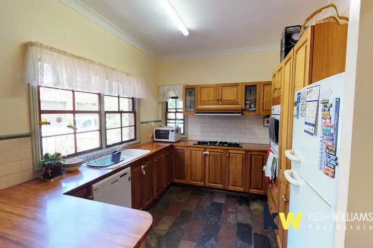 Third view of Homely house listing, 19 Lansdowne Road, Traralgon VIC 3844