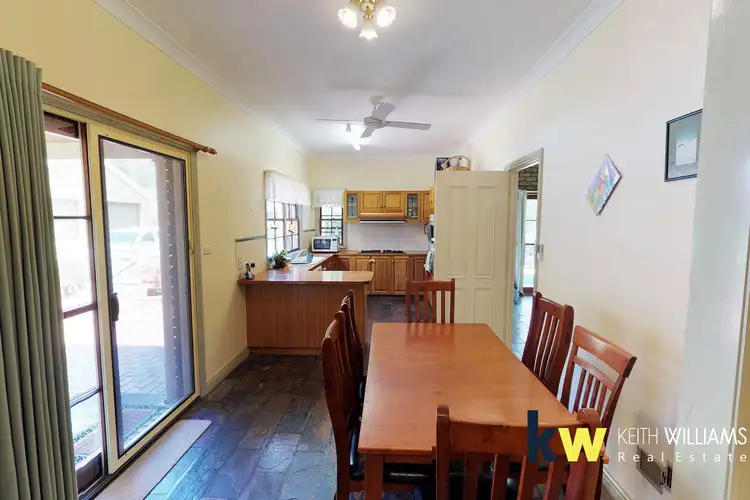 Fourth view of Homely house listing, 19 Lansdowne Road, Traralgon VIC 3844