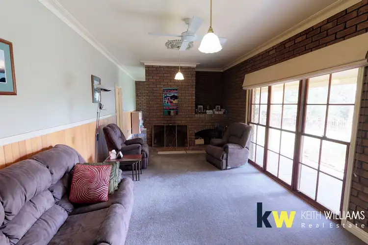 Fifth view of Homely house listing, 19 Lansdowne Road, Traralgon VIC 3844