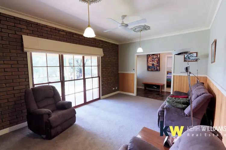 Sixth view of Homely house listing, 19 Lansdowne Road, Traralgon VIC 3844