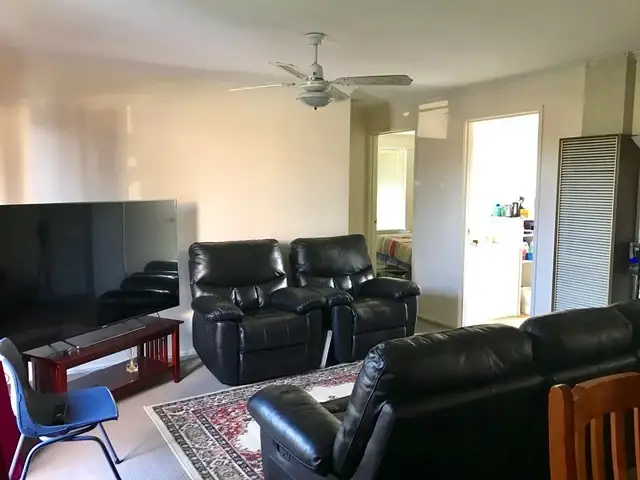 Fourth view of Homely unit listing, 2/2 Barbor Court, Traralgon VIC 3844