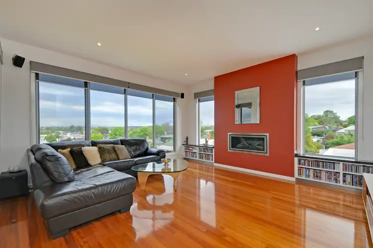 Second view of Homely house listing, 20 Mabel Street, Traralgon VIC 3844