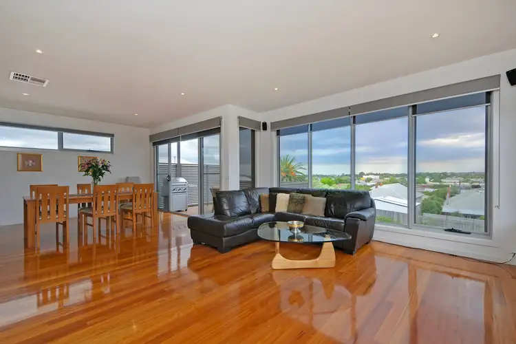 Third view of Homely house listing, 20 Mabel Street, Traralgon VIC 3844