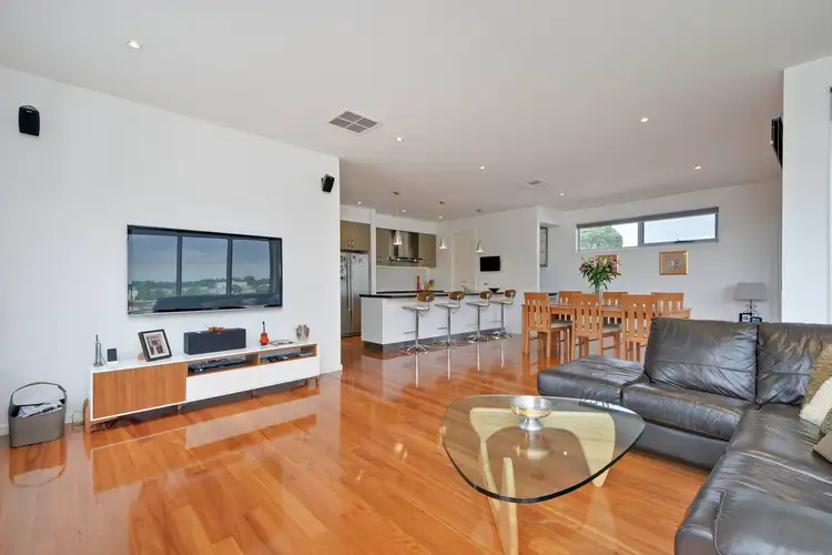 Fourth view of Homely house listing, 20 Mabel Street, Traralgon VIC 3844