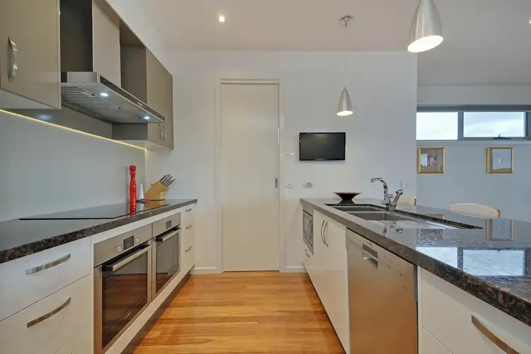 Fifth view of Homely house listing, 20 Mabel Street, Traralgon VIC 3844