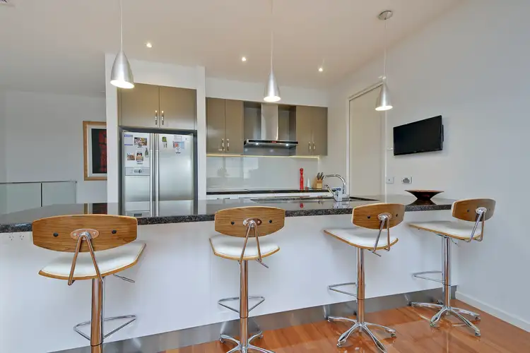Sixth view of Homely house listing, 20 Mabel Street, Traralgon VIC 3844