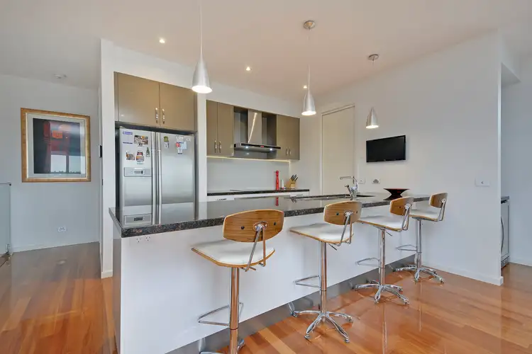 Seventh view of Homely house listing, 20 Mabel Street, Traralgon VIC 3844
