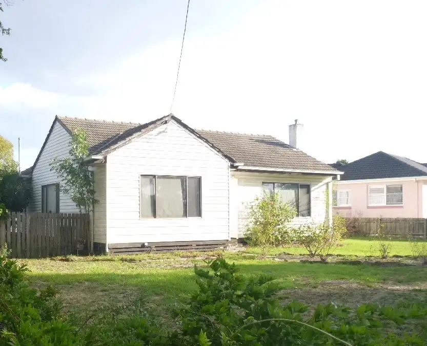 Main view of Homely house listing, 99 Kay Street, Traralgon VIC 3844