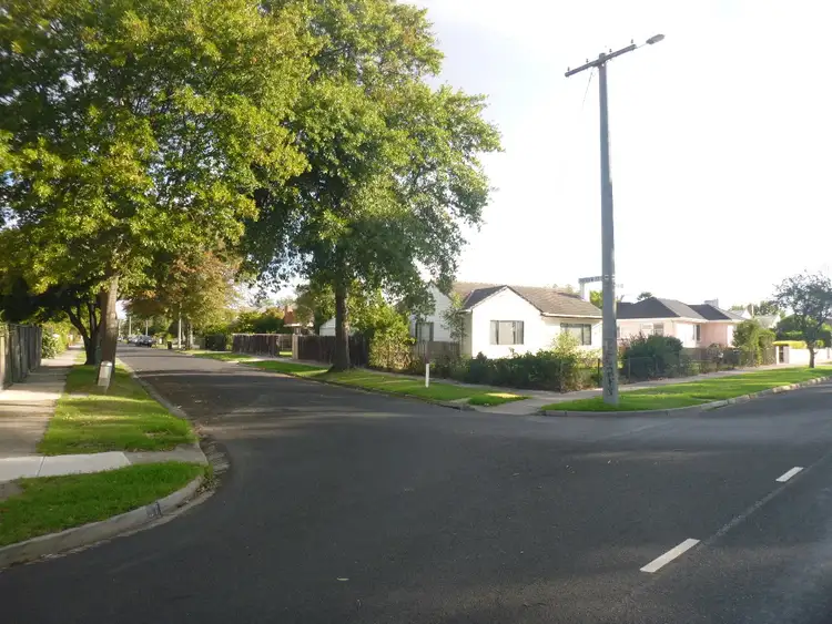 Second view of Homely house listing, 99 Kay Street, Traralgon VIC 3844