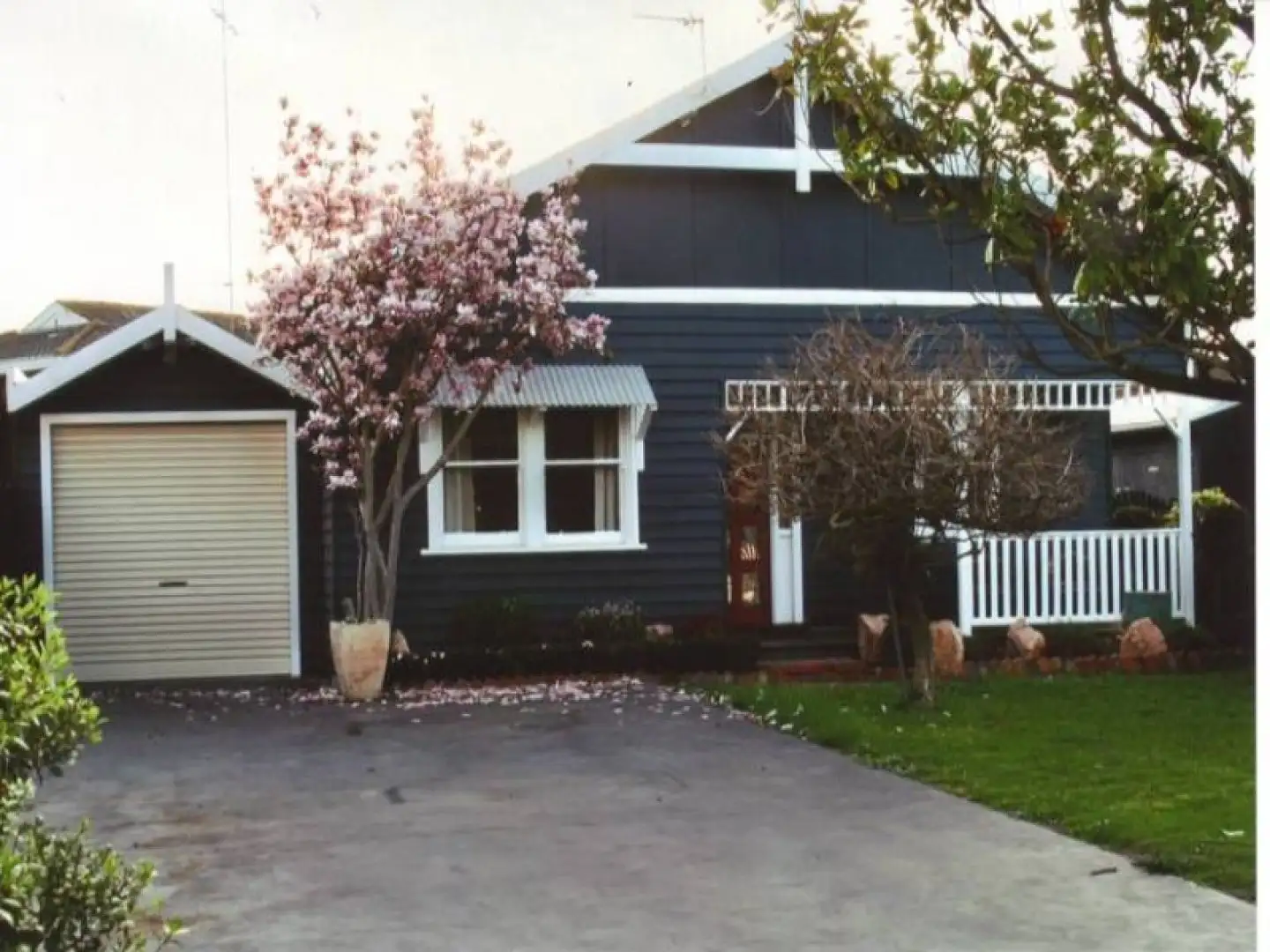Main view of Homely house listing, 67 Kosciuszko Street, Traralgon VIC 3844